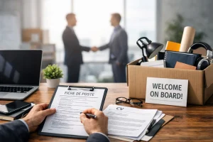 une-fiche-de-post-dans-des-mains